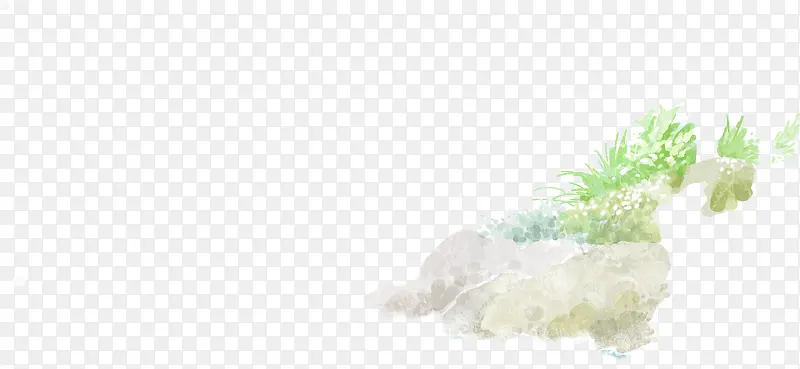 ����԰�־���ˮ�ʻ�-������