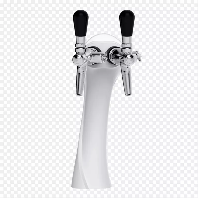 ������������ŵ���Ȼ�������-������