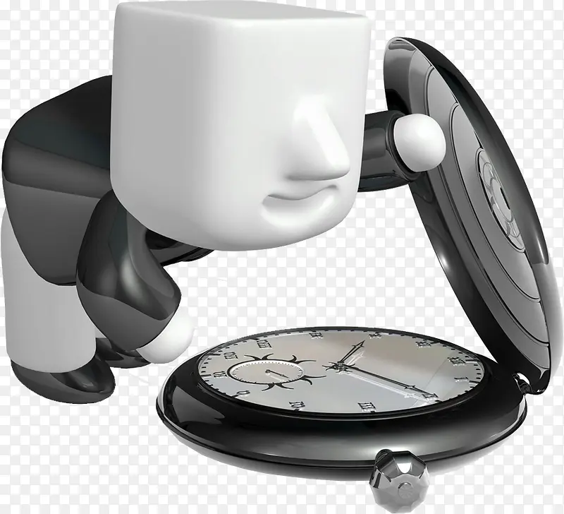 ��ͷС��Ȥζ����-������