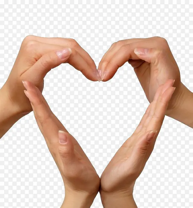 Ů�˵���-������