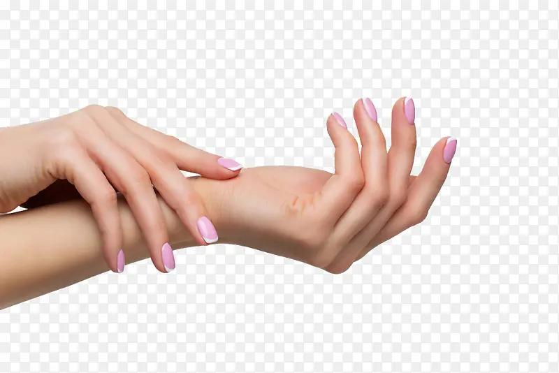 Ů�˵���-������