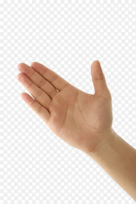 Ů�˵���-������