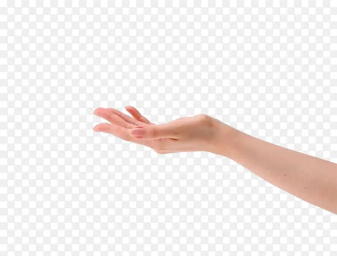 Ů�˵���-������