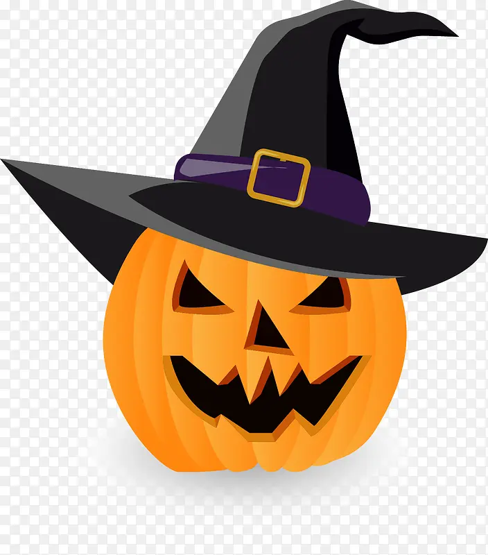 �Ϲ�ͷʸ���ز�-������