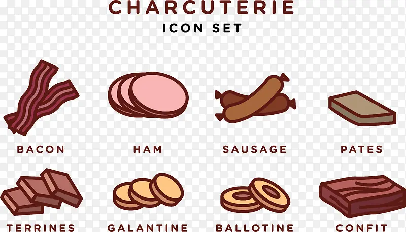 ������ζʳ��-������