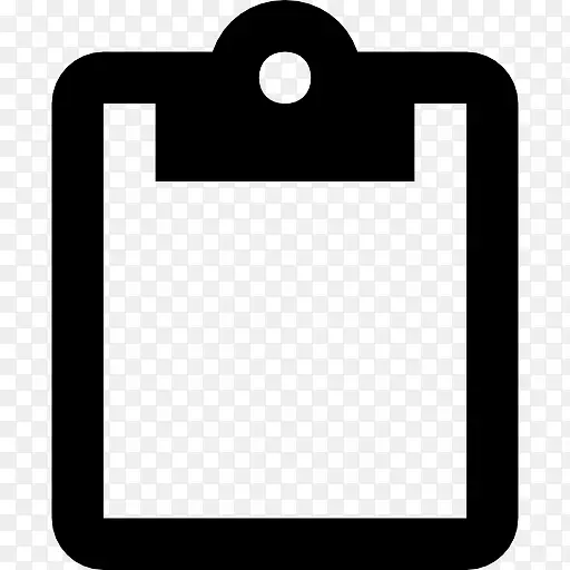 ������ճ����ťͼ��-������