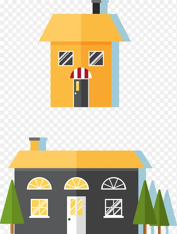 ʸ����ɫ����-������