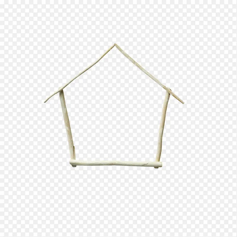 ��֦С��-������