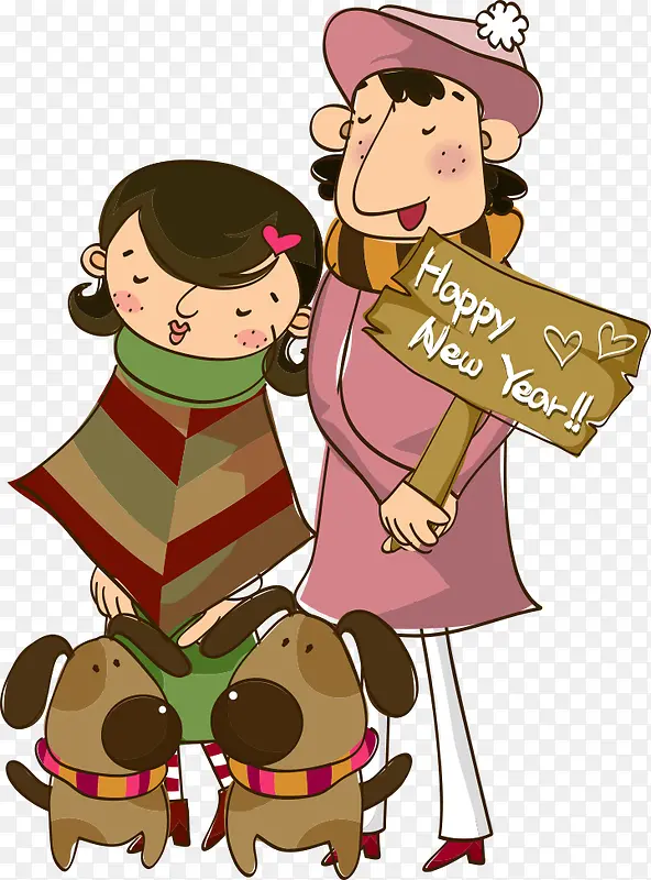 ʸ��ʱ�к����廭-������