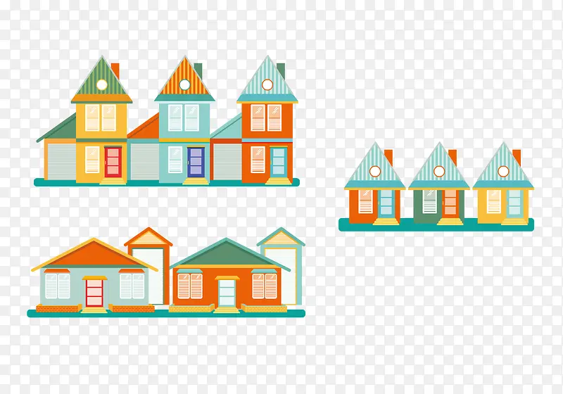 ��ɫ������-������