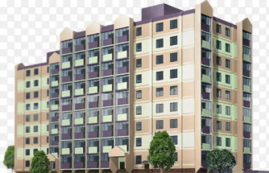 ǳ��ɫ����¥�ز�-������