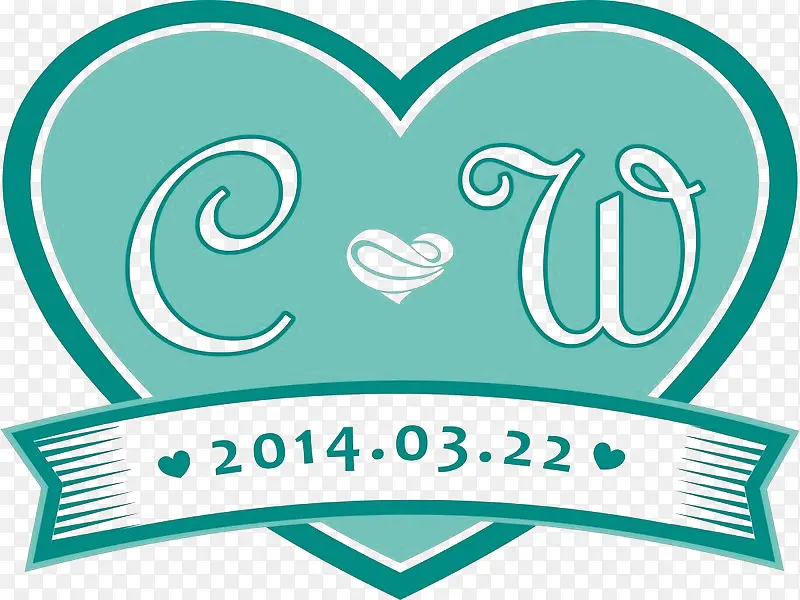 ���ĵٷ����������ĸ�ز�-������