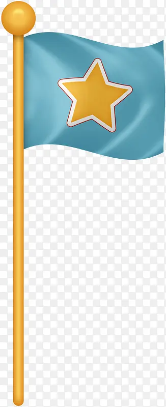 Ư����ɫ����ǿ�ͨ����-������