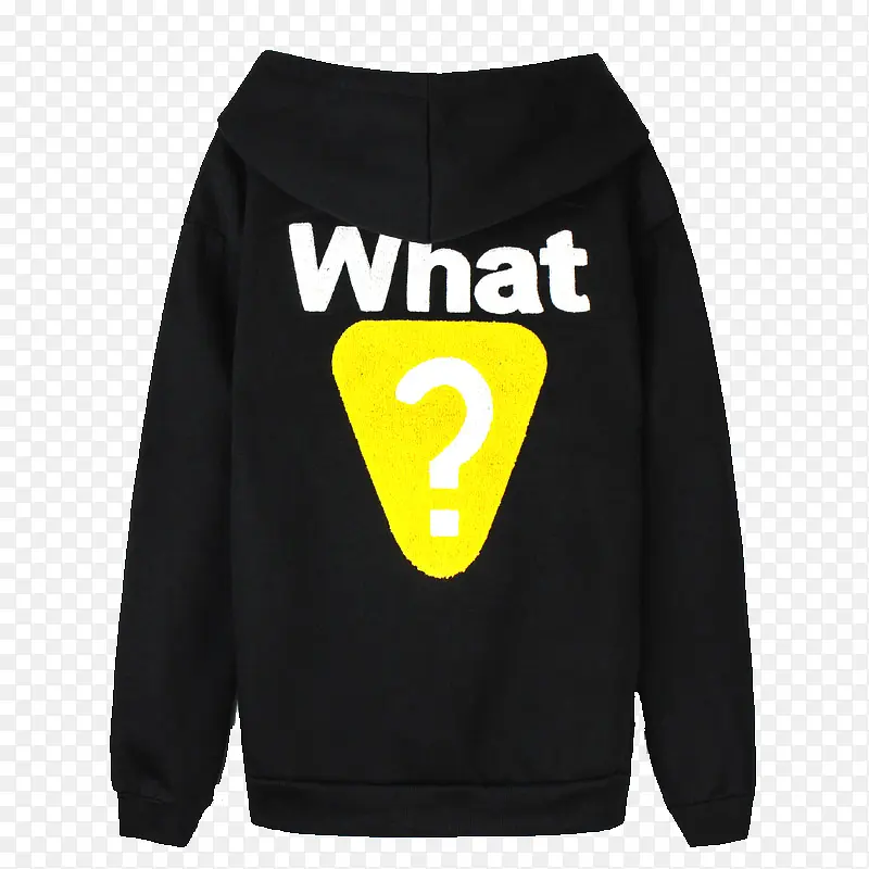 What������-������