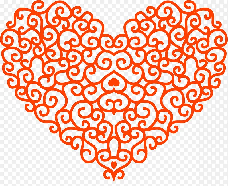 �й����ֽ����-������