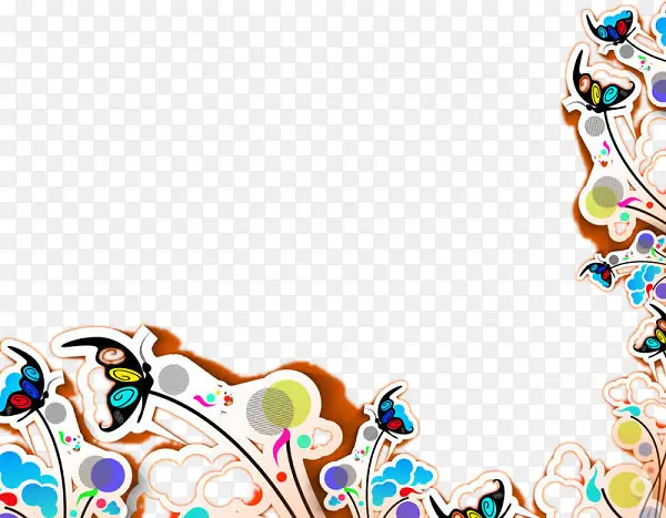 ��ɫ��ֽ����-������