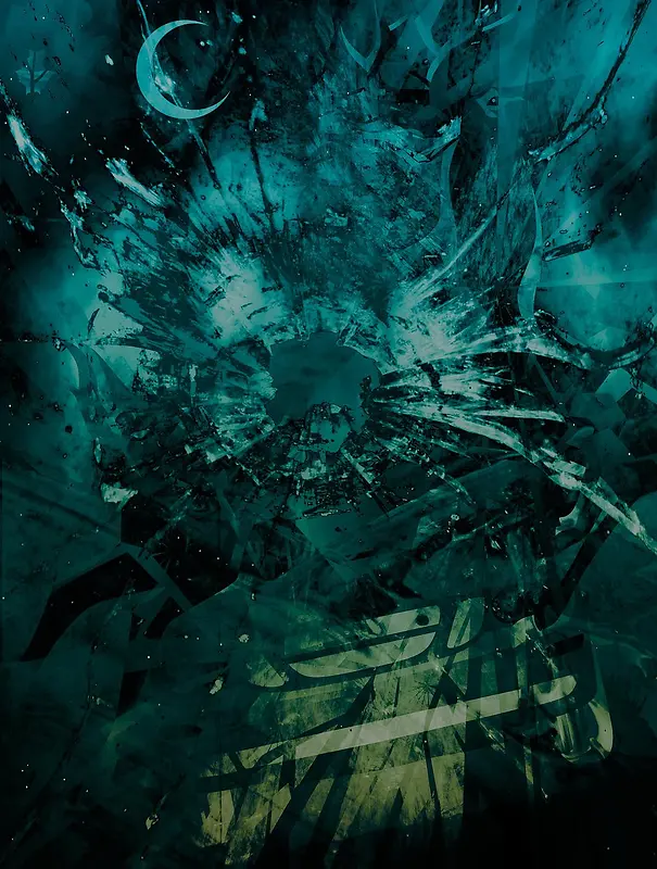 ���´���������-������