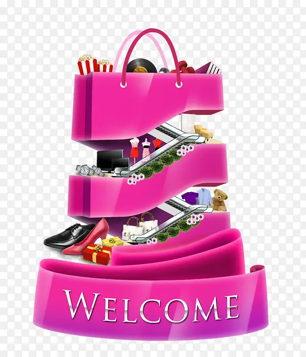 ���������-������