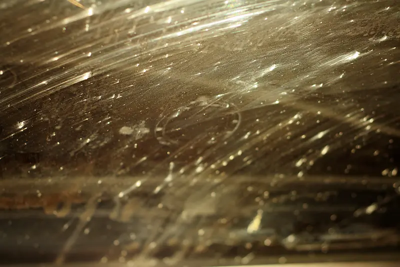 ˮ�����Ʊ���-������