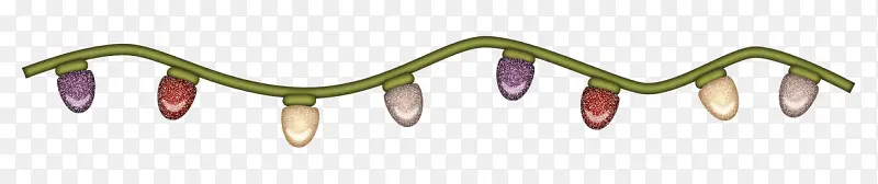 ��ͨ�ֻ滨��Ӱ�Ӻ���-������