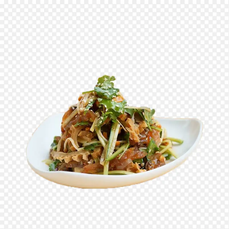 �Ϲ�С��-������