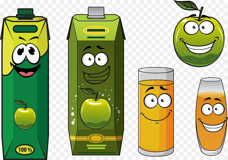 ��ͨ��֭����-������