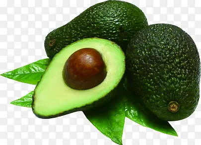 �������͹��߲�ˮ��-������