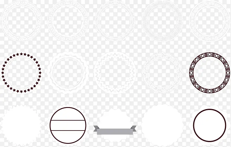 ʸ��Բ�α�ǩ��ͼ-������