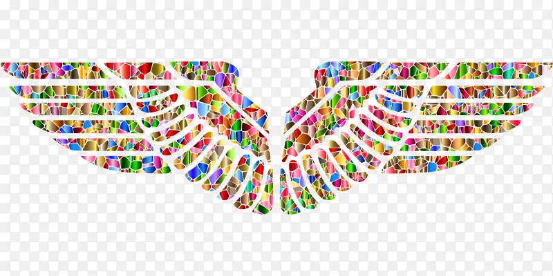 ��ɫ�ĳ��-������