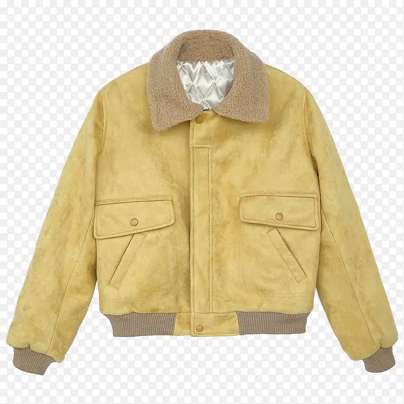 ���쿨������-������