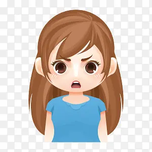 ��ƽ����ͨ�����ز�-������