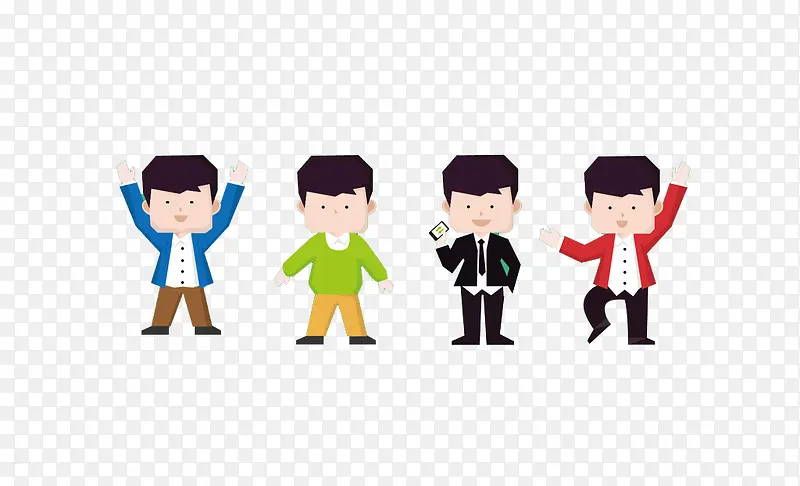 ��ƽ����ͨ�����ز�-������