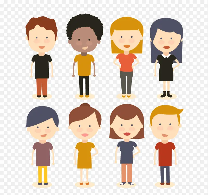 ��ƽ����ͨ�����ز�-������