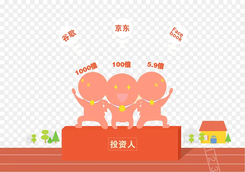 ��ƽ����ͨ�����ز�-������