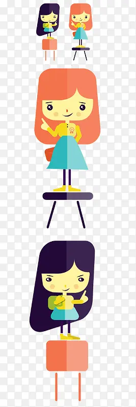 ��ƽ����ͨ�����ز�-������