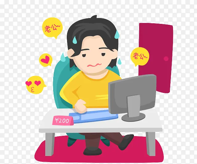 ��ƽ����ͨ�����ز�-������