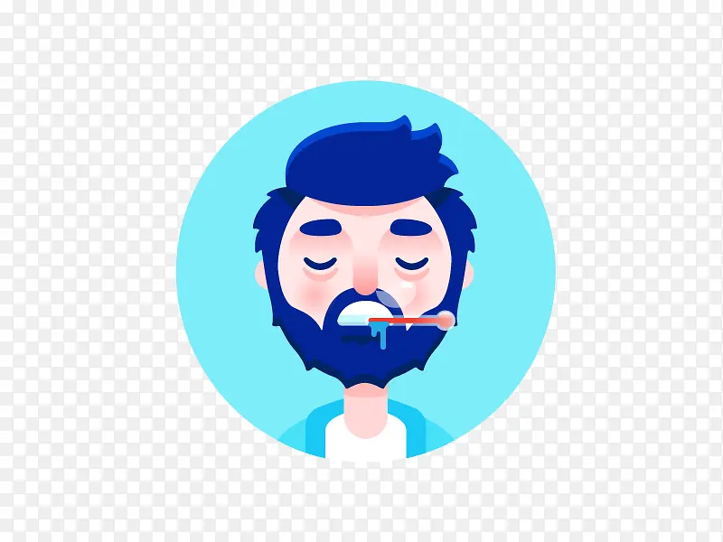 ��ƽ����ͨ�����ز�-������