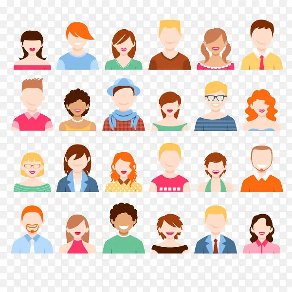 ��ƽ����ͨ�����ز�-������