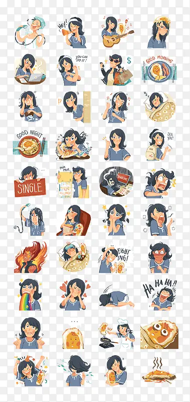 ��ƽ����ͨ�����ز�-������