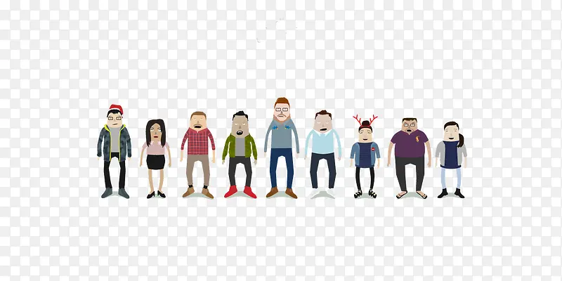 ��ƽ����ͨ�����ز�-������