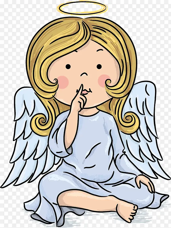 ��ͨС��ʹ-������