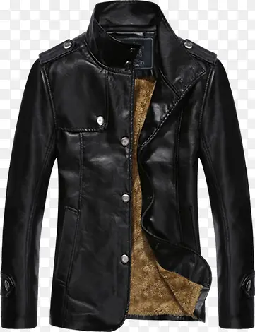 ��ɫʱ���¿�Ƥ��-������