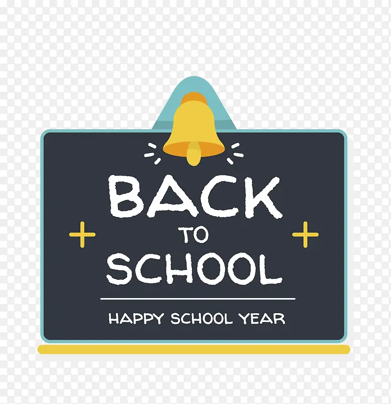 ��ѧУ��Լ��ƽ������-������