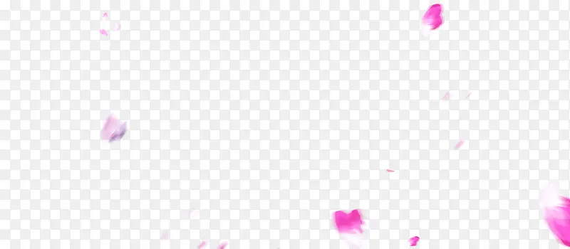 ��ɫģ������ ����-������