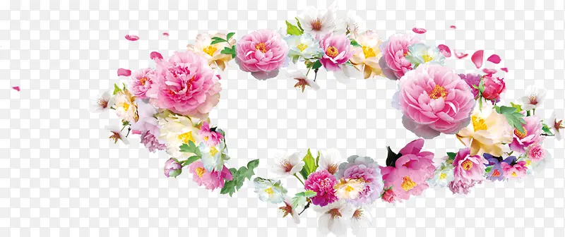 �ֻ��ɫ����Ԫ��-������