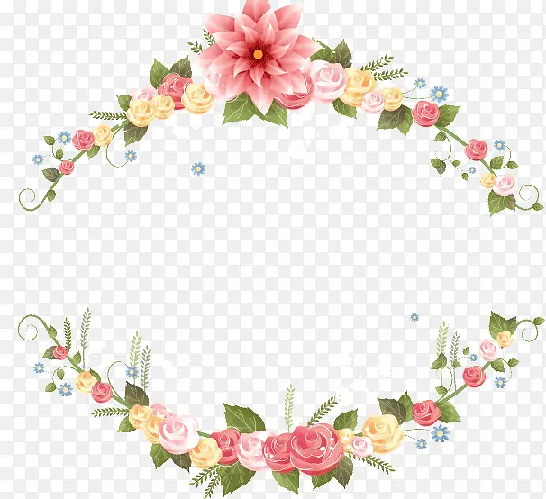 ��ɫ����Ԫ��-������