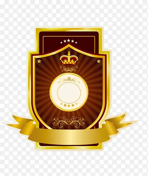 �ߵ���ǩ-������