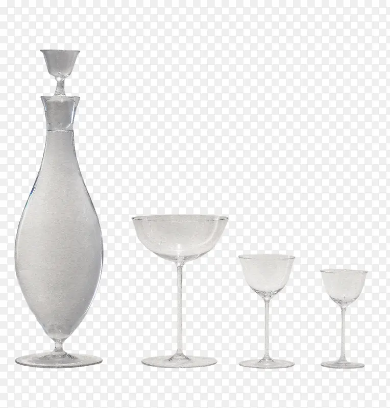 ����-������