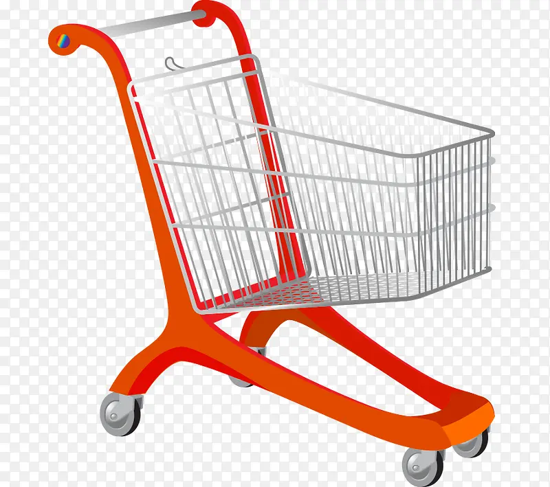 ʸ������廭�����-������