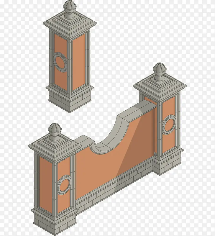 ʸ����ǽ����廭-������